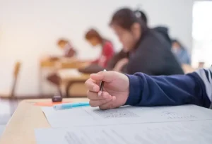 زبان فرانسه (آنلاین)