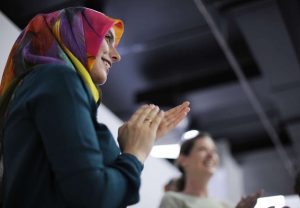 زبان ترکی (آنلاین)