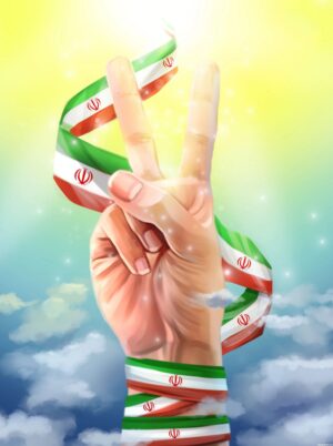 آموزشگاه زبان رایکا
